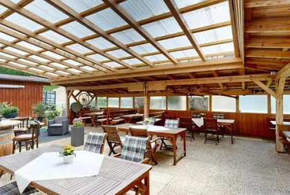 Home Bild 3